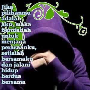 Dikit lagi | Dedi Permanto | Facebook