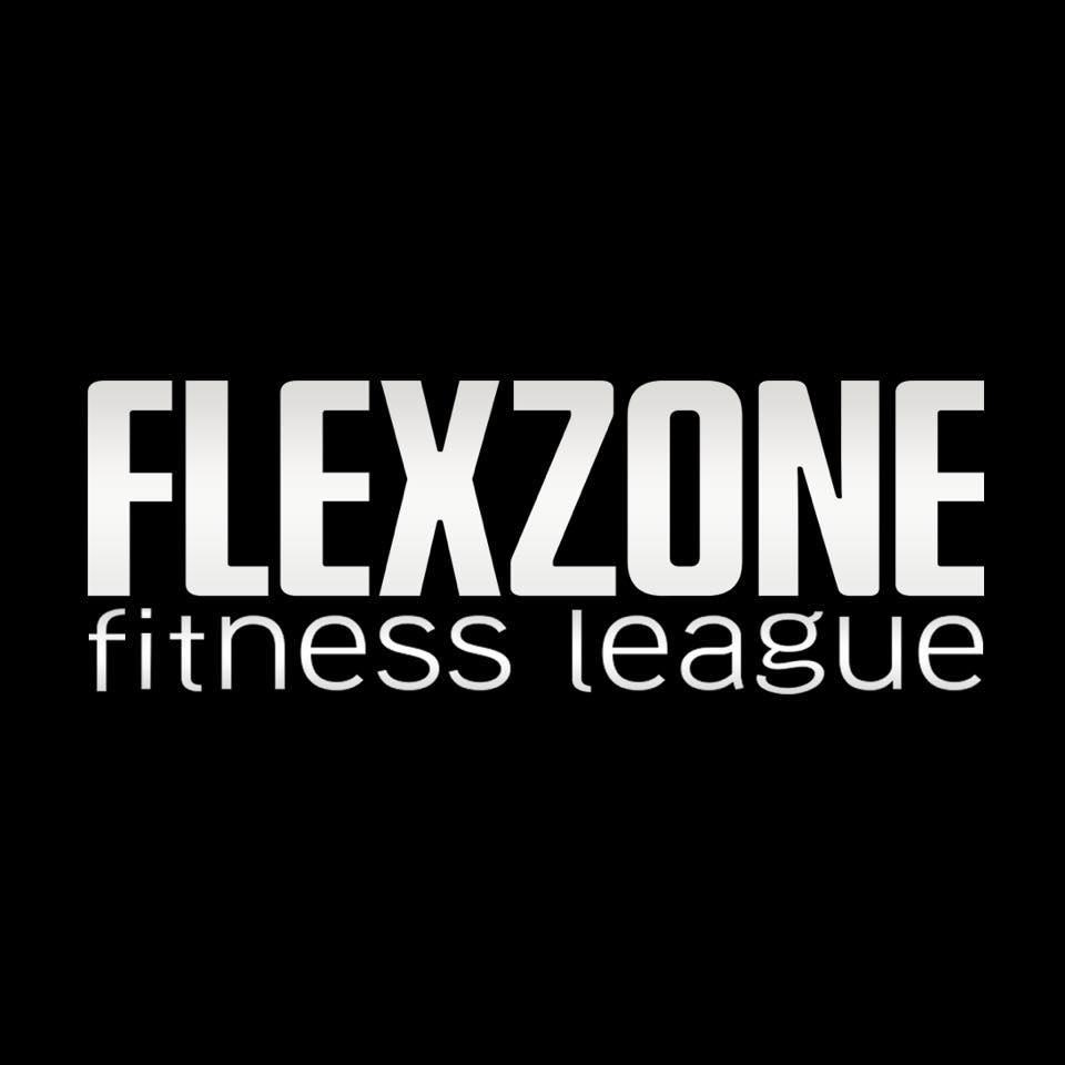 Flexzone Fitness League