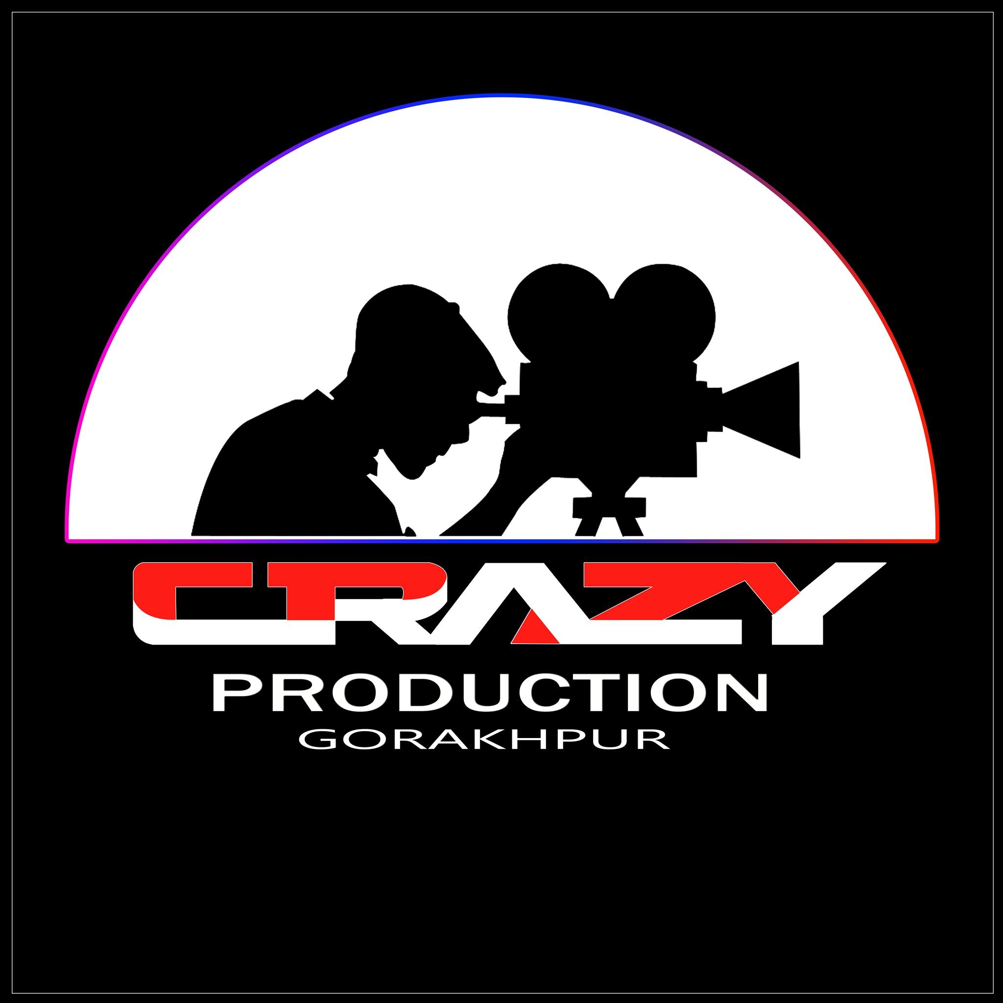 CRAZY Production