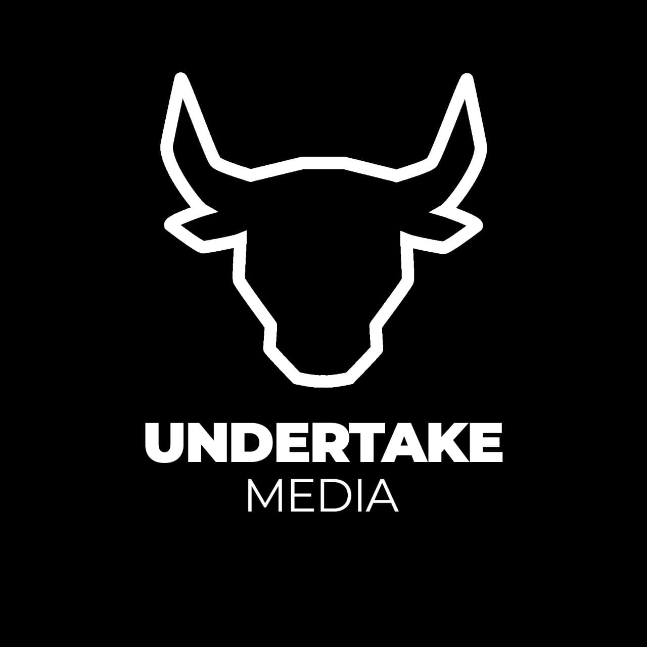 Undertake Media