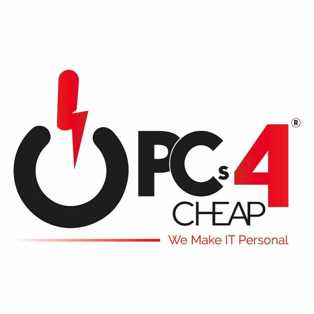 PCS 4 CHEAP | Mississauga ON