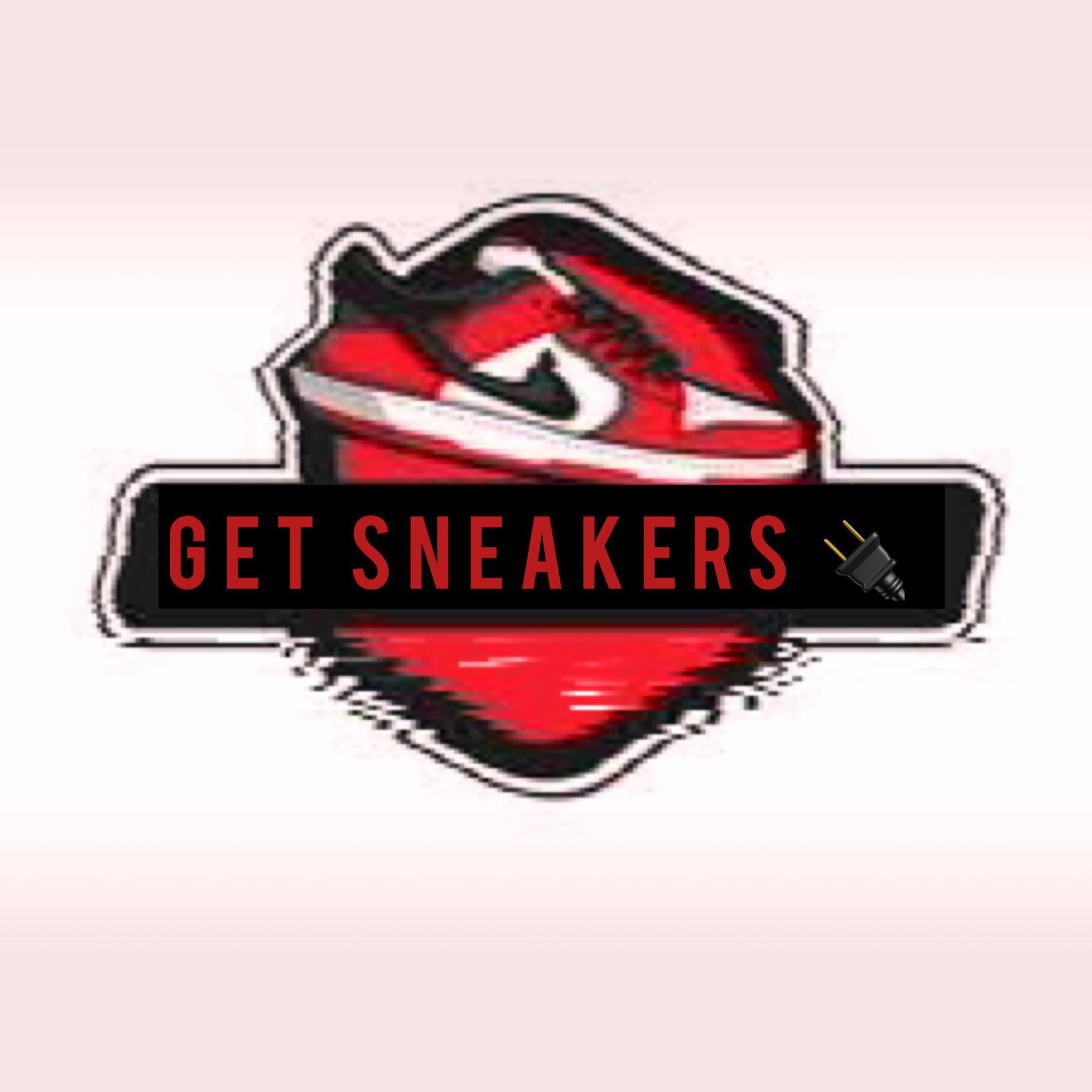 Get sneakers | Polokwane