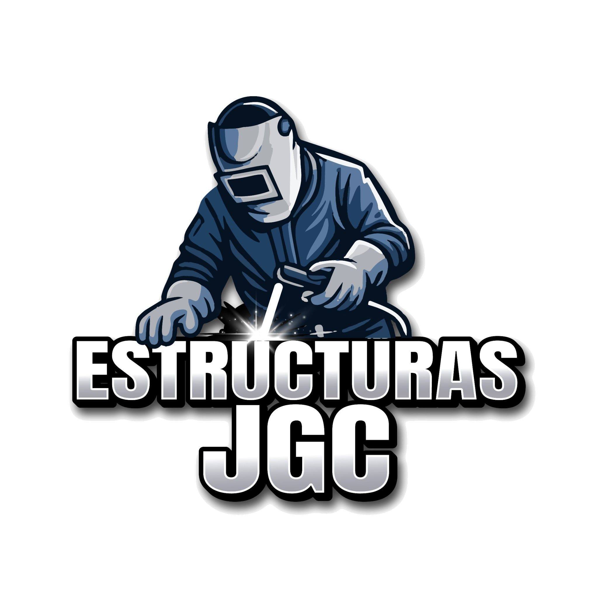 Estructuras JGC