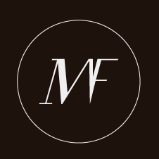 Profile for Mint & Fancy