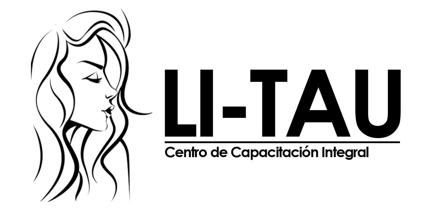 Centro De Capacitacion Integral Li-tau