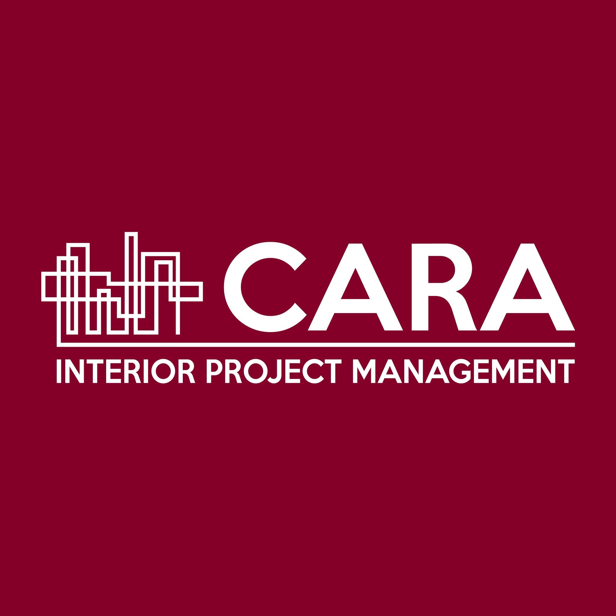 Cara Interior Project Management | Pakenham VIC