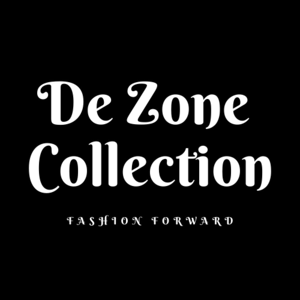 De Zone Collection