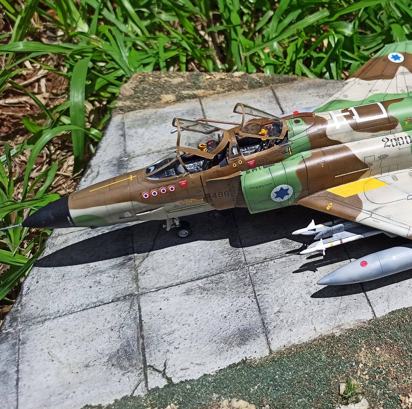 B-17 WW2 1:48 Revell #bomber #ww2 #war #usaf #plane | BR7 Models