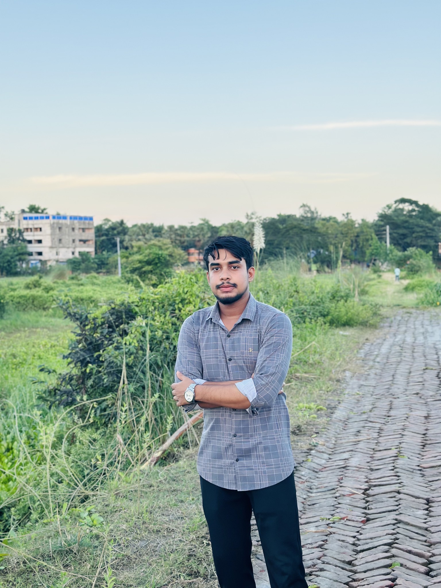 এইবার এডোবির চাকরি শেষ😁 | Mottasin Hossain