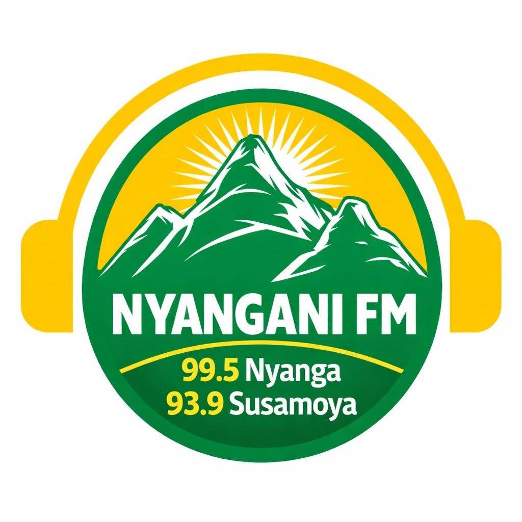 His Excellency President Emmerson Mnangagwa has acknowledged the ...