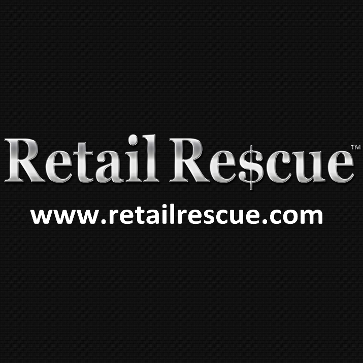 Retail Rescue