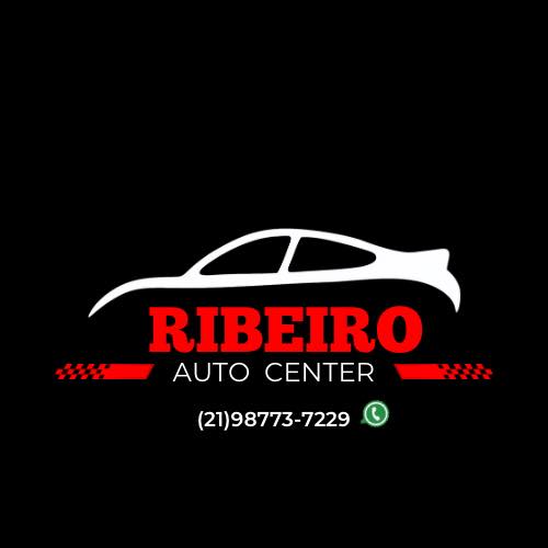 R R auto center | Rio de Janeiro RJ