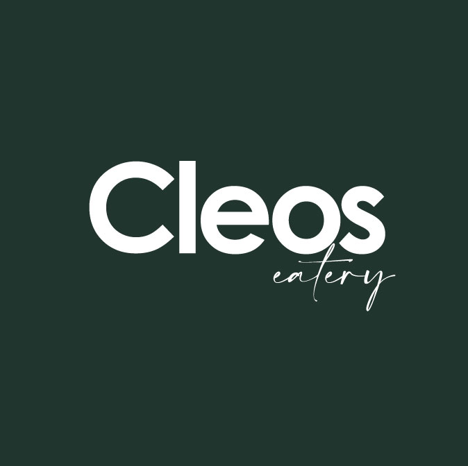Cleos Ristorante