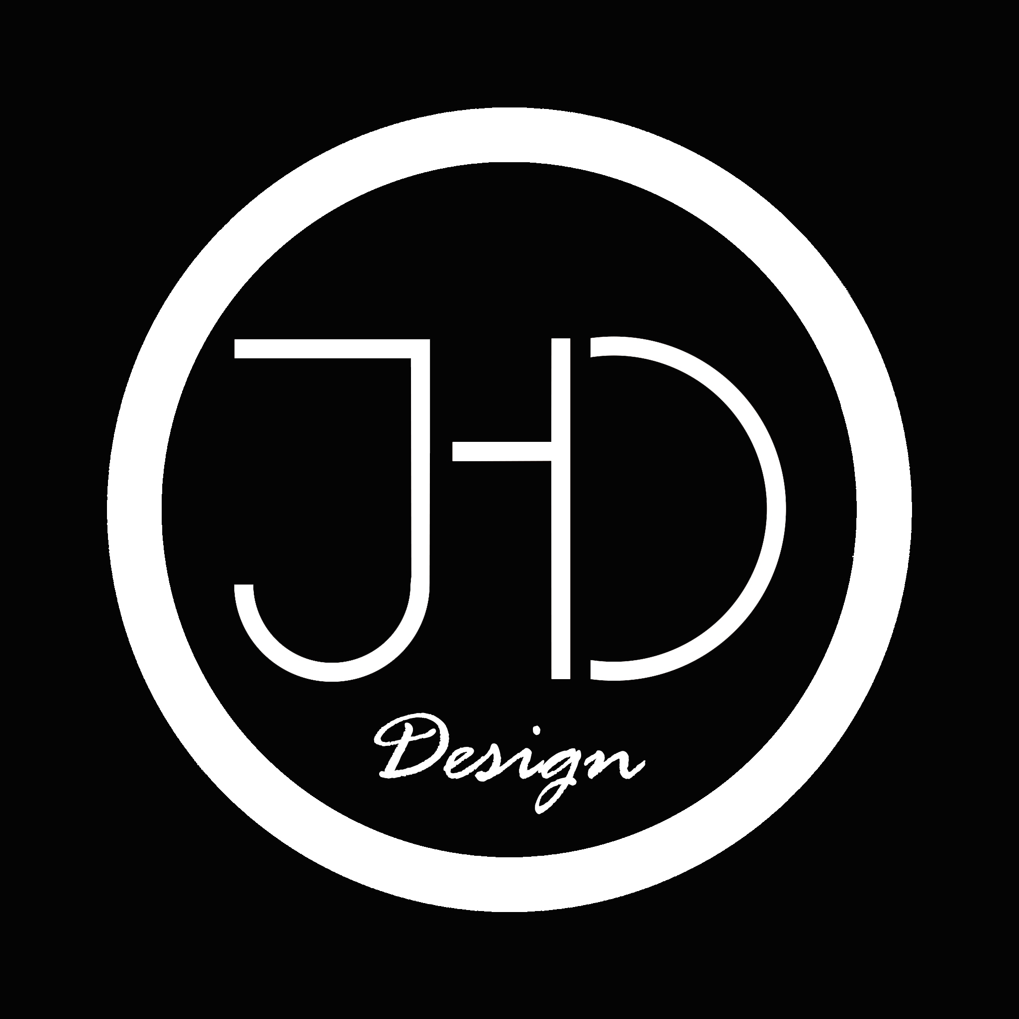 JHDDesign