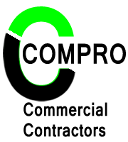 Compro Commercial Contracting | Mission BC
