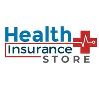 Health Insurance Store | Glendale AZ