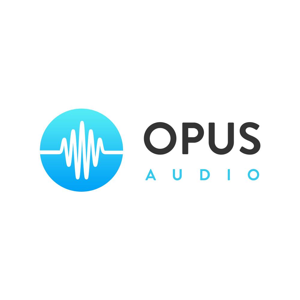 Opus Produksiyon | Istanbul
