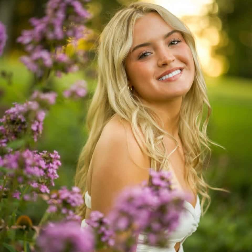 Addison Connelly Profiles