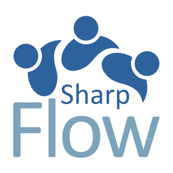 Sharpflow