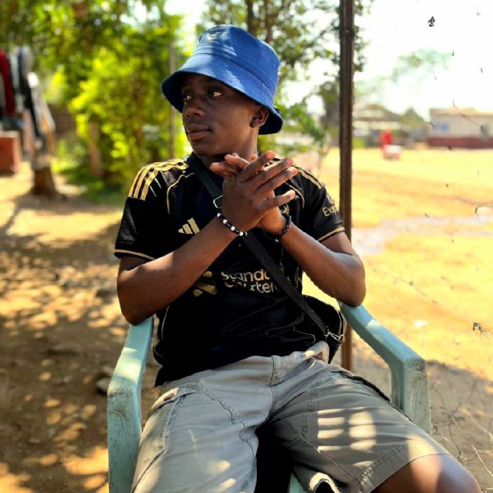 New Drop.. Mathias Mhere - Bvunza Mweya ft. Pastor Matende Full video ...