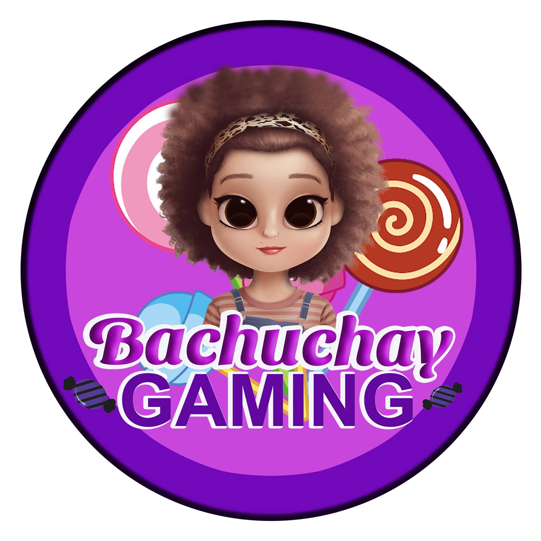 Bachuchay Gaming