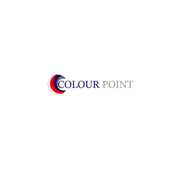 Colour Point Technology Investment Limited
