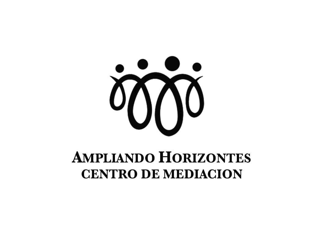 centro-de-mediacion-ampliando-horizontes-rosario