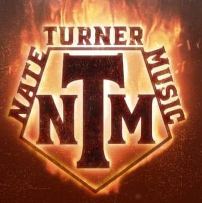 Nate Turner Music