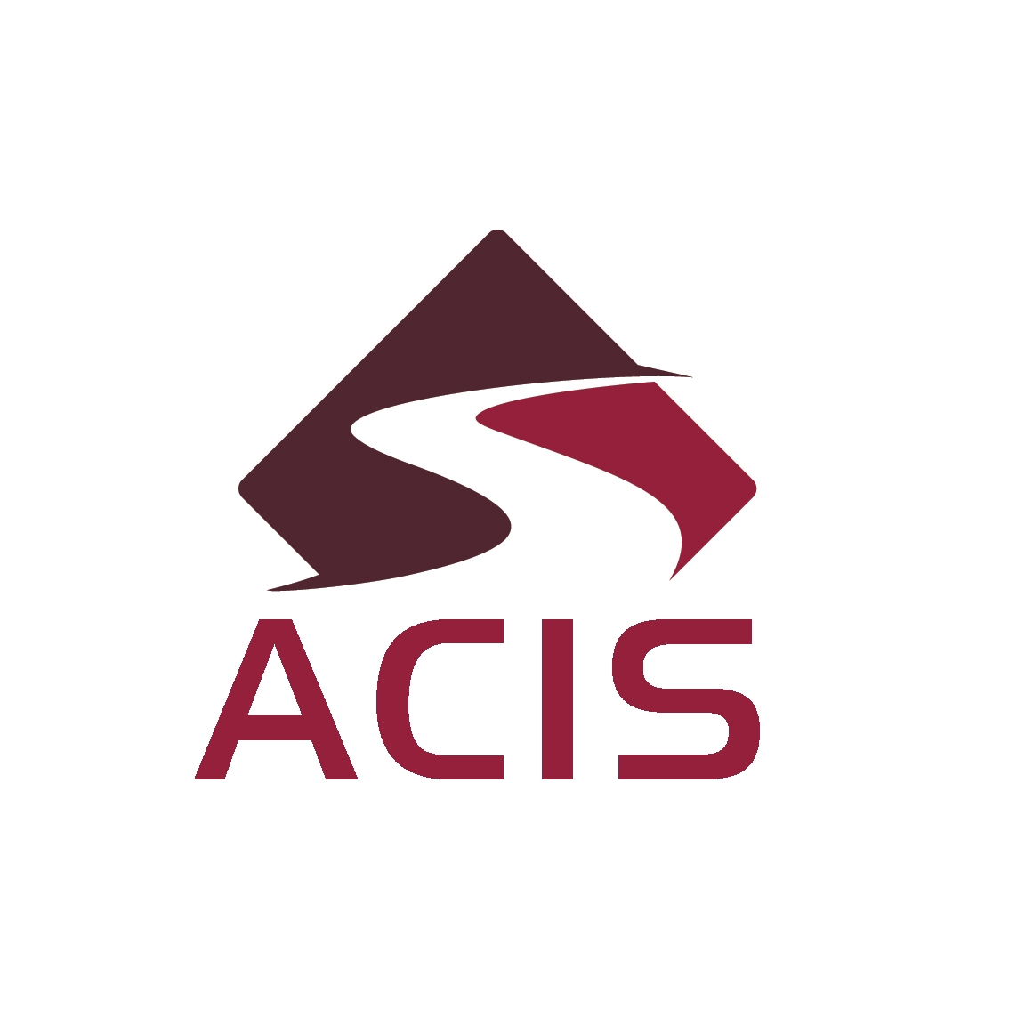 Acis