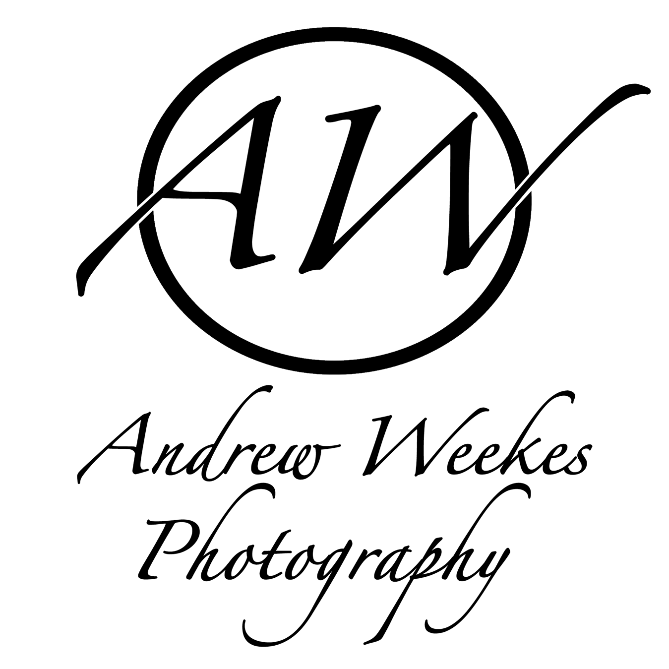 Andrew Weekes Photography