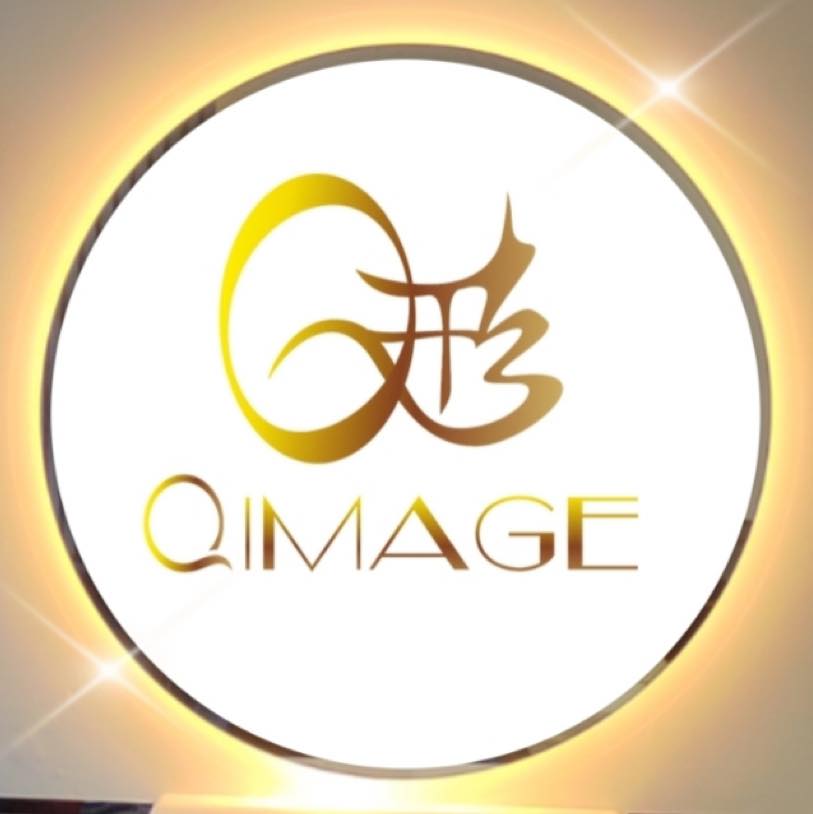 Qimage Aesthetics（Q形医美） | Southend-on-Sea