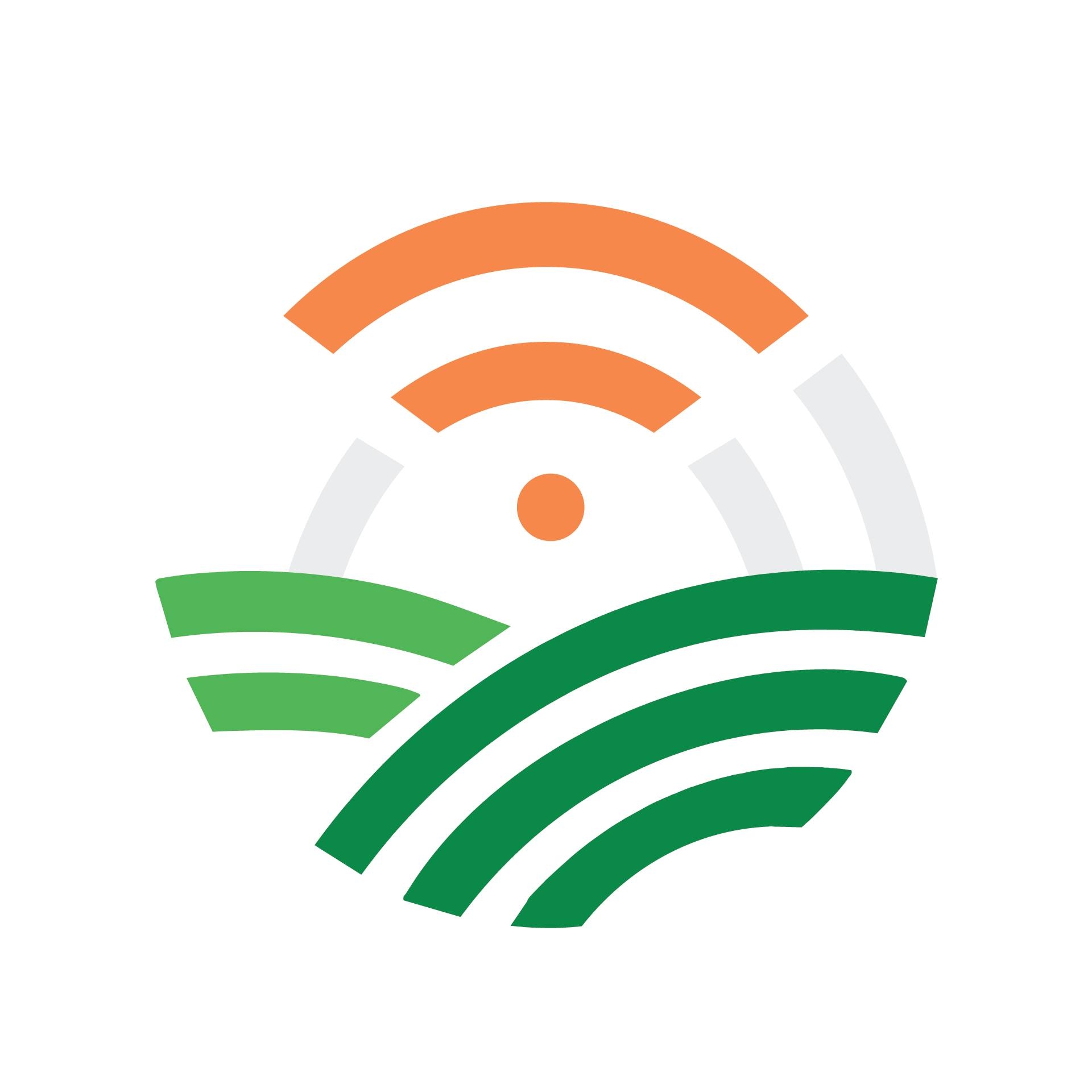 Chomar Farm | Lipno