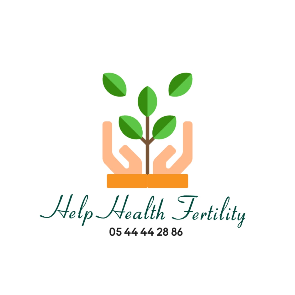 Help Health Fertility | Abidjan Abidjan