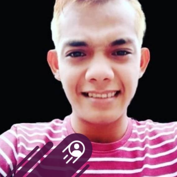 Agus Riyanto