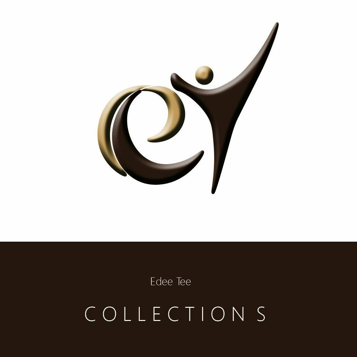 Edee-Tee collections