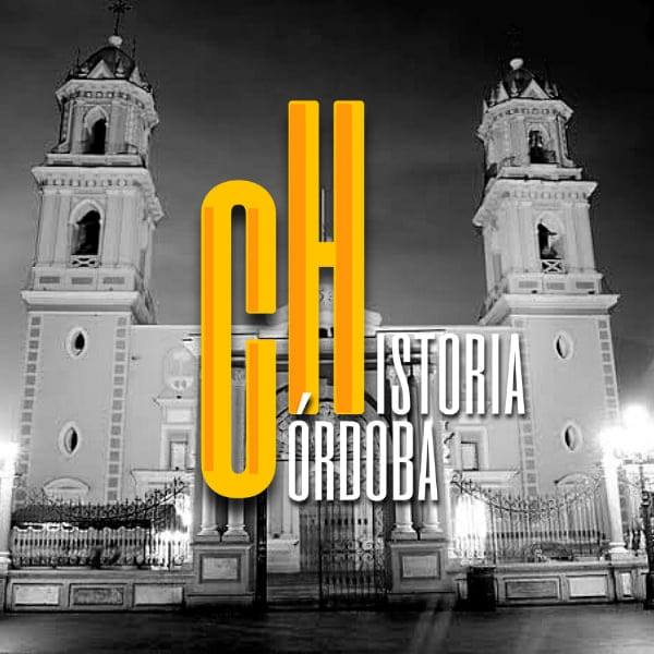 Chepeto y Dama... - Chepeto y Dama Investigadores paranormal