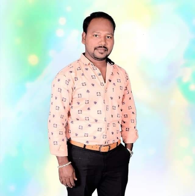 M. Rabin