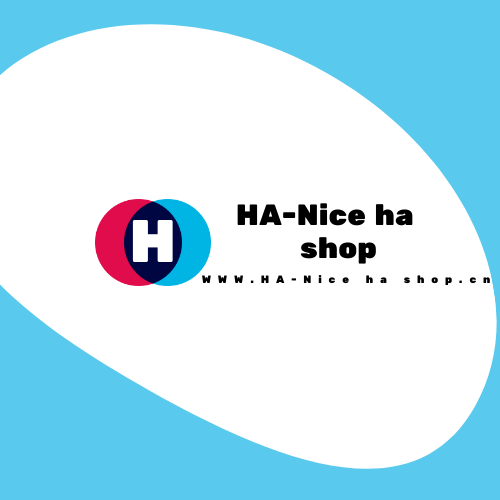 HA-Nice ha
