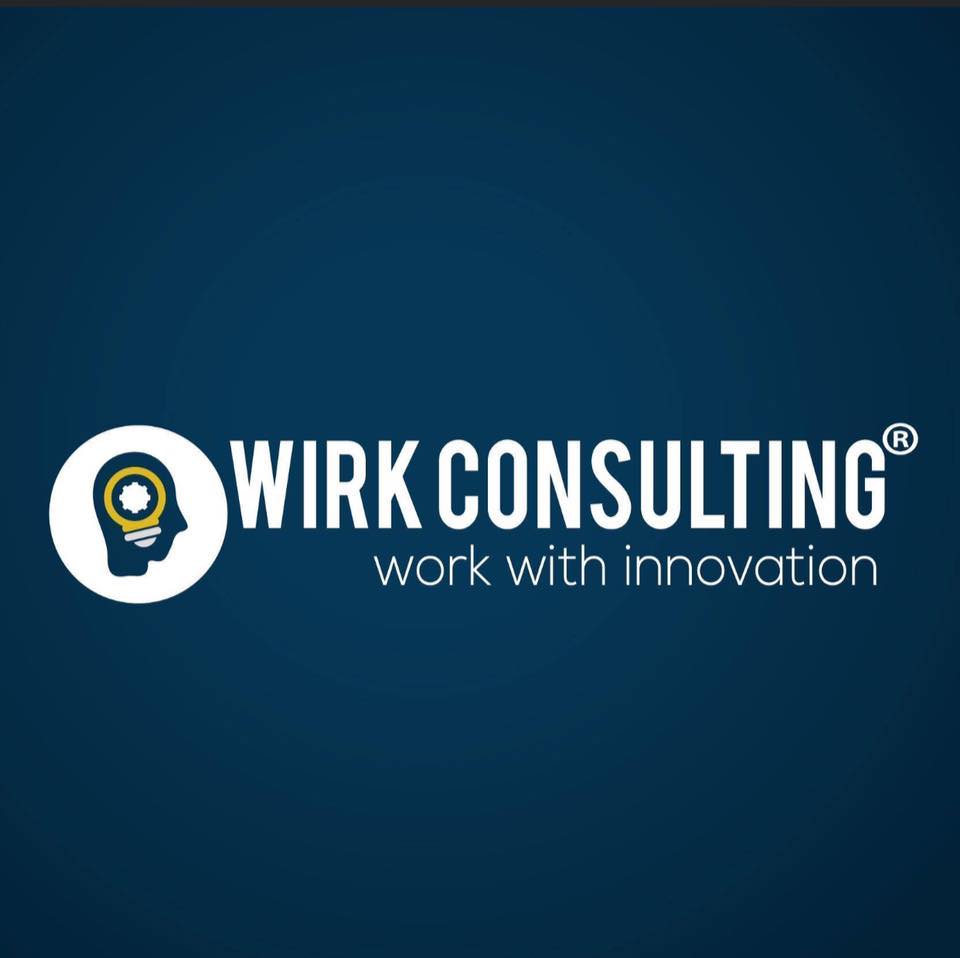 Wirk Consulting | Manizales