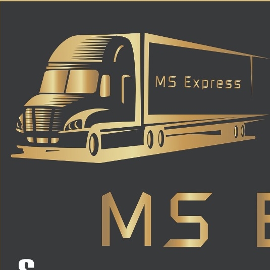 MS Express ຂົນສົ່ງດ່ວນໄທ-ລາວ-ໄທ ສາຂາ ດົງປະລານ