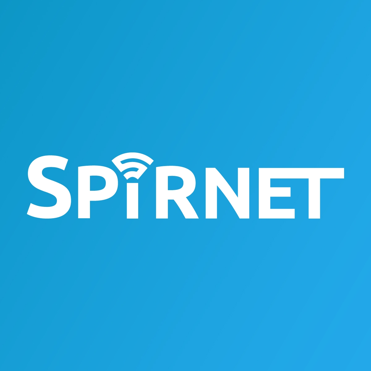 Spirnet | Cartagena
