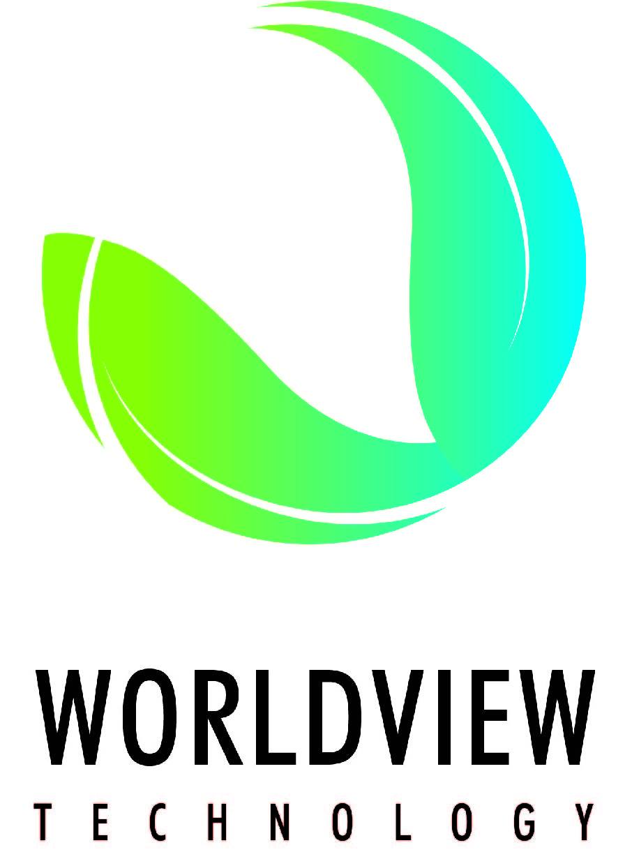 Worldview Technology