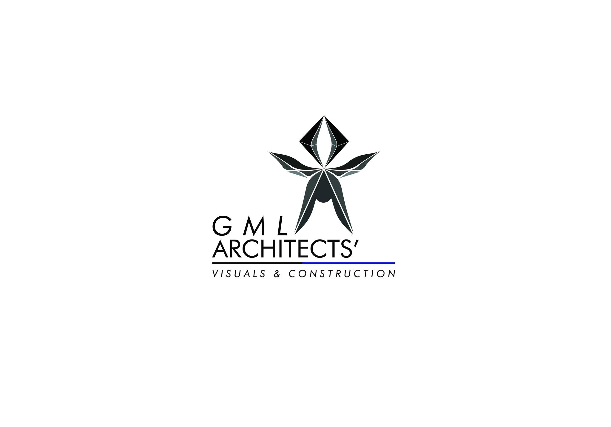 GML - architects