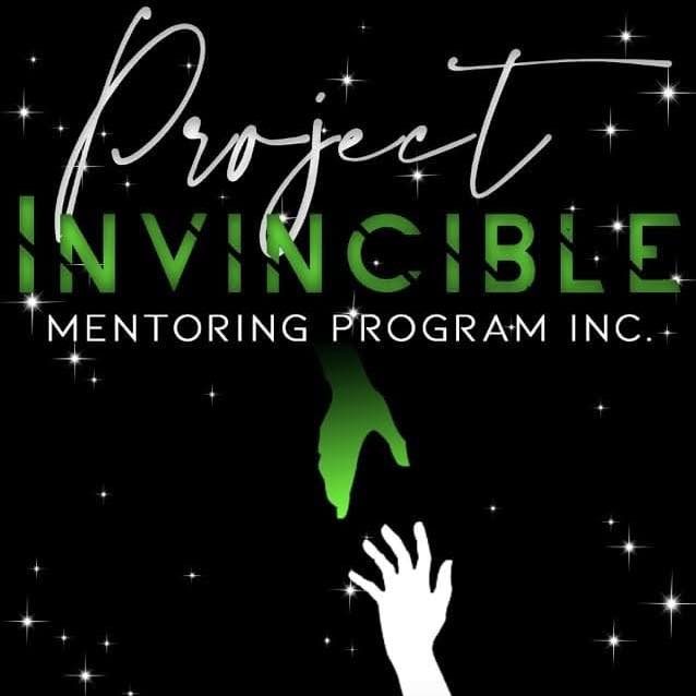 Project Invincible Mentoring Program | Decatur GA