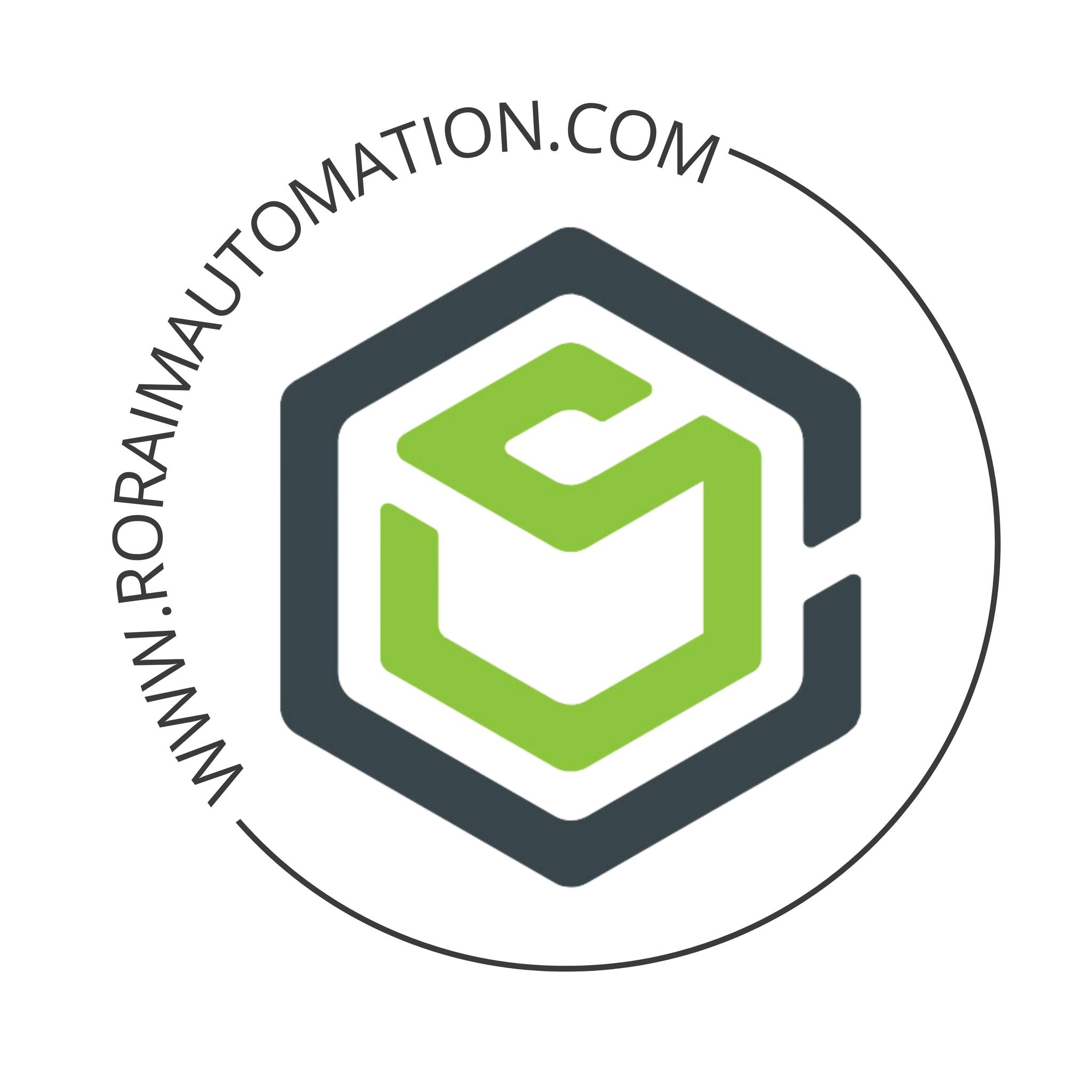 Roraima Automation | Miami FL