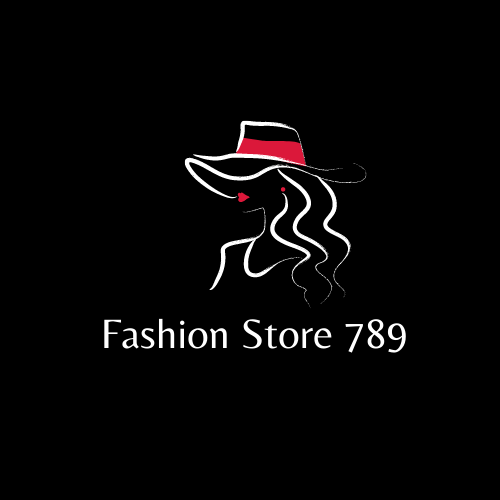 Fashion Store 789 | Phnom Penh