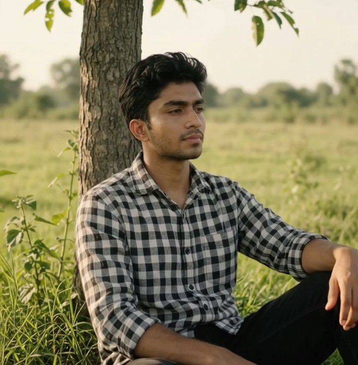 Udvash Varsity 'KA' Admission Batch- 2026 | Kibabe porle written a valo ...