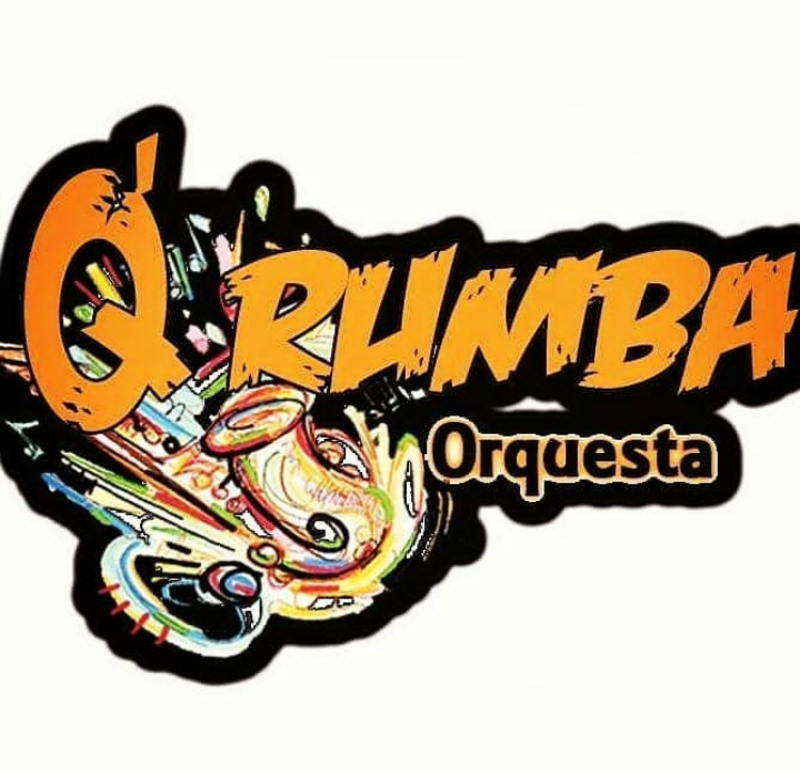 Q'Rumba Fans