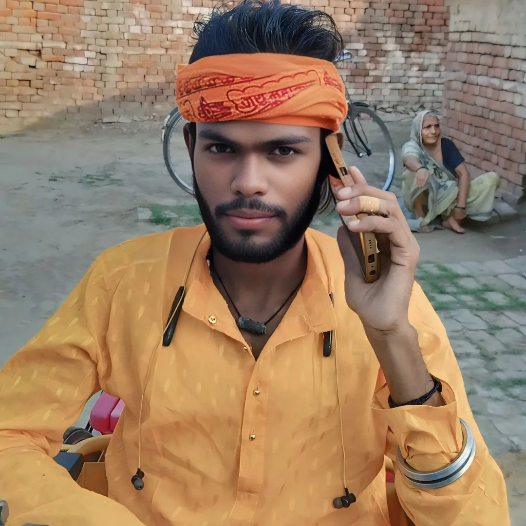 Rajan Raj