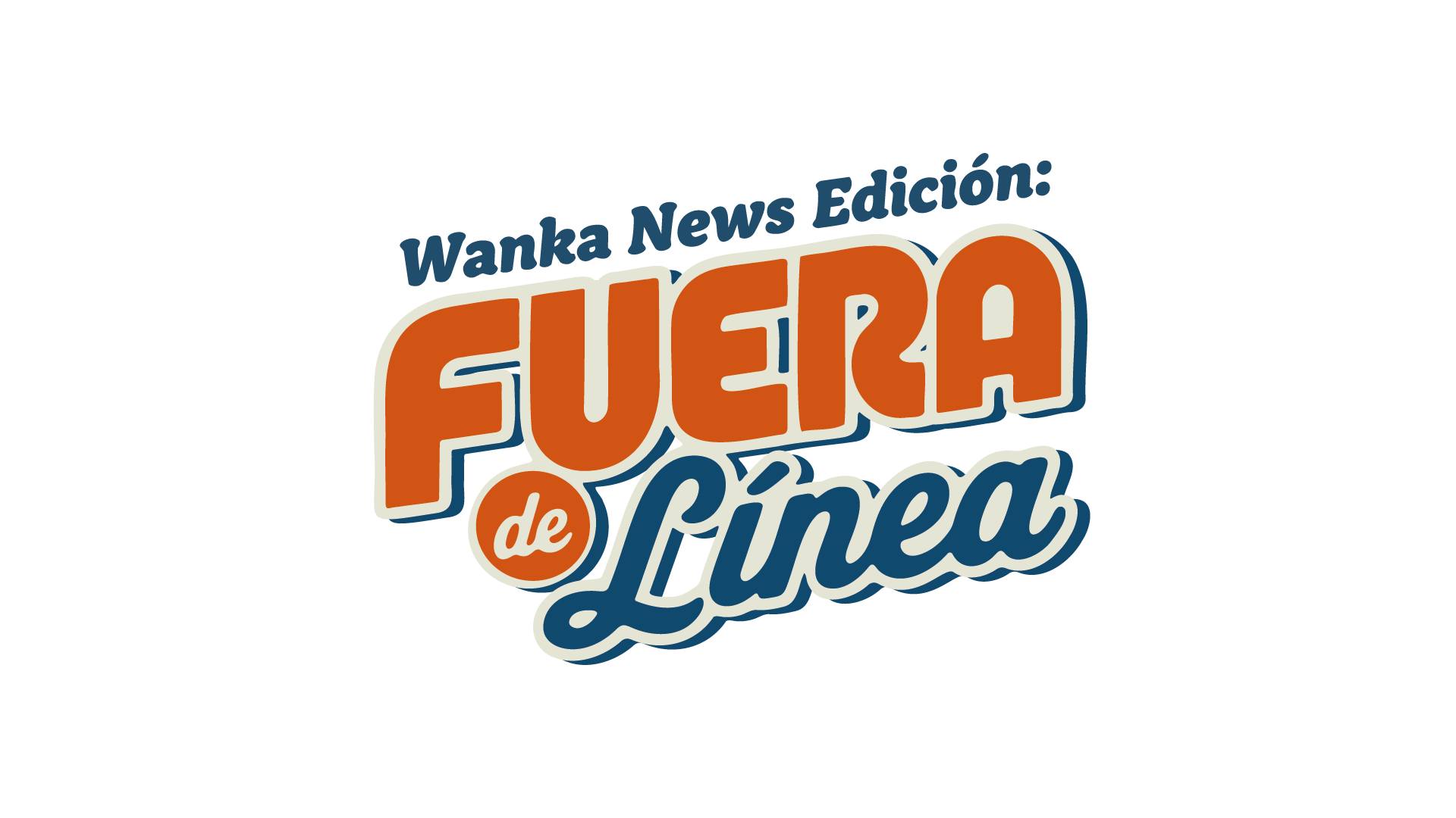 Wanka News
